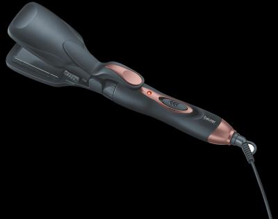Actual product image Beurer Ht 60 (Straightening iron)