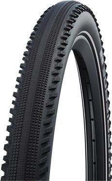 Produktbild Schwalbe Hurricane (27.5 x 2.40, 62-584)