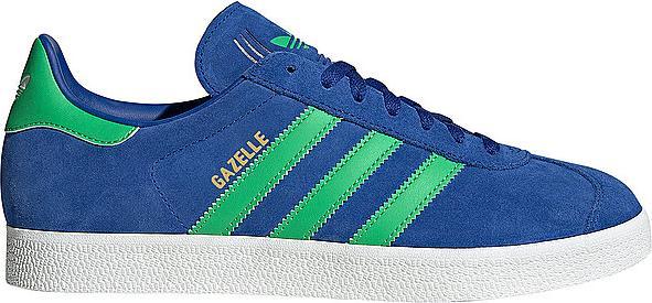 adidas JH5389
