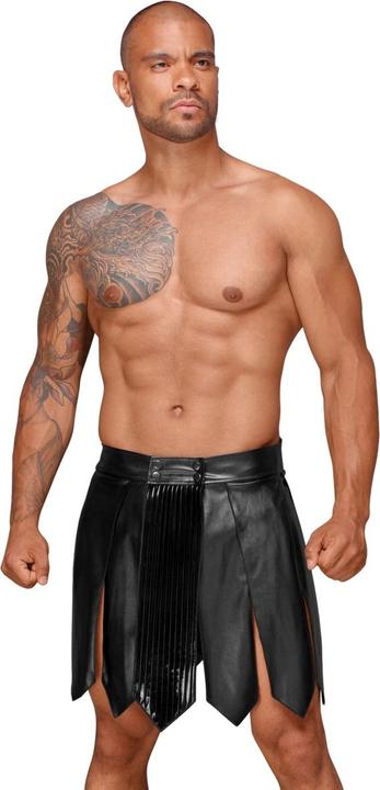 Abbigliamento fetish + Costumi