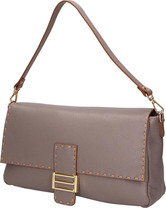 Produktbild Gave Lux shoulder bag