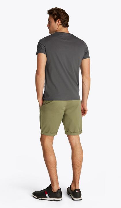 Immagine prodotto Tommy Jeans 10021372 (M)