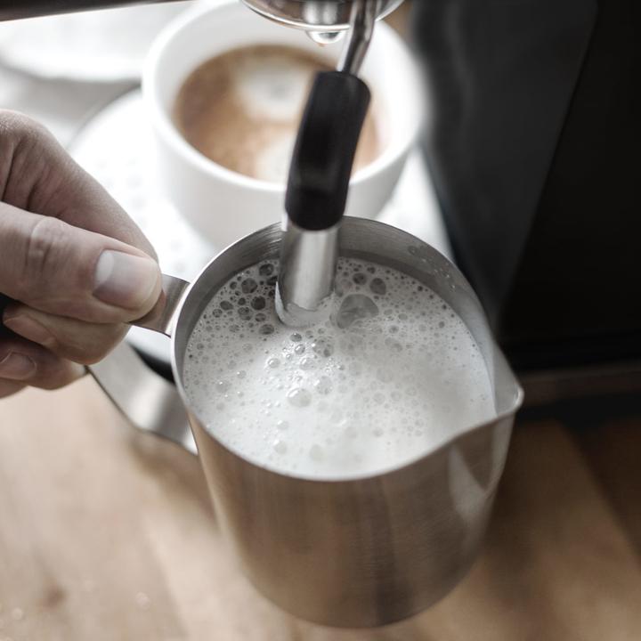 Actual product image Gastroback Espresso Piccolo