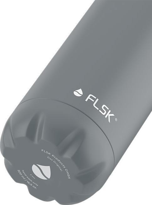 Produktbild FLSK Trinkflasche (0.50 l)