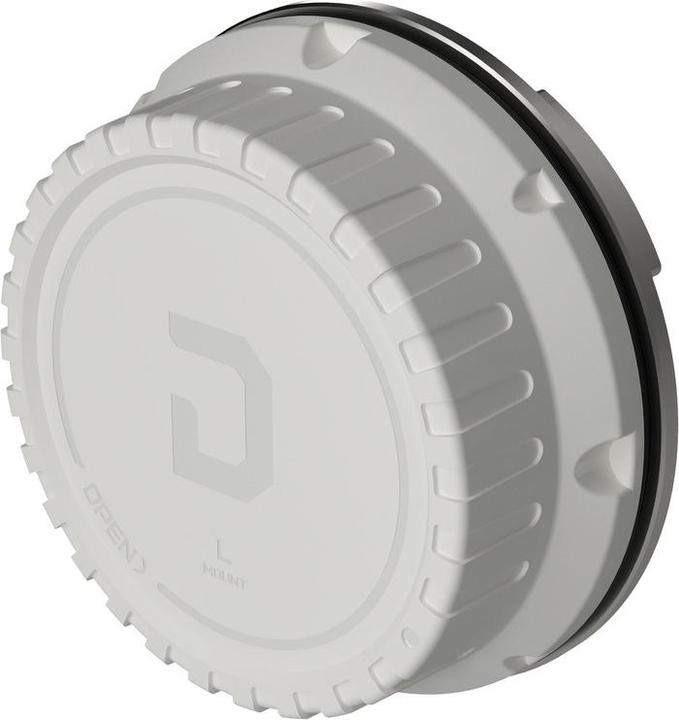 Image du produit Dzofilm Catta Zoom L Mount Bayonet