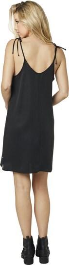 Produktbild Fox Dress 20 Any Sunday Blk XL (XL)