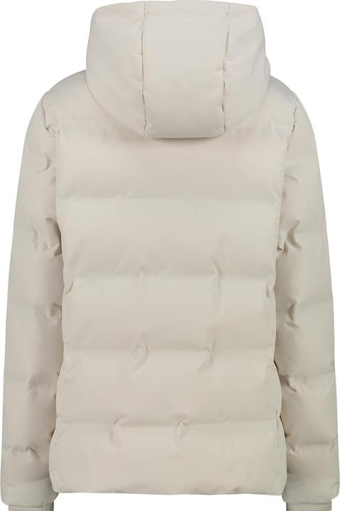 Image du produit CMP Campagnolo Veste Femme Fix Hood 34K0706 (40, M)