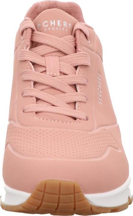 Image du produit Skechers Baskets (39)