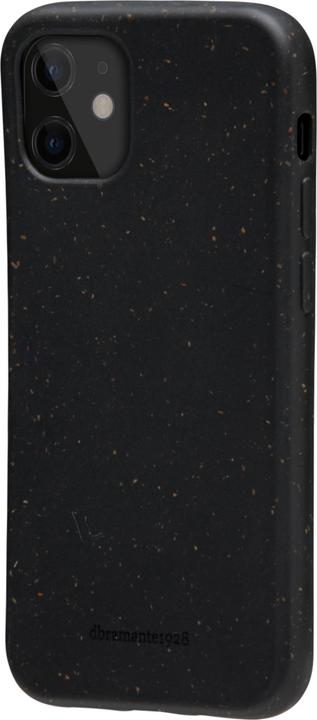 Actual product image dbramante1928 Grenen (Apple iPhone 12 mini)