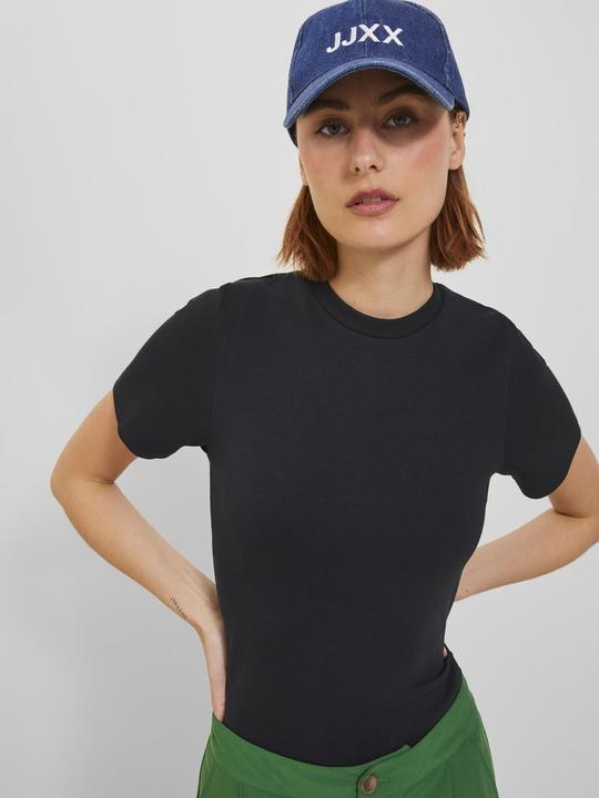 Immagine prodotto JJXX JXBelle Maglietta Body Fit (XS)