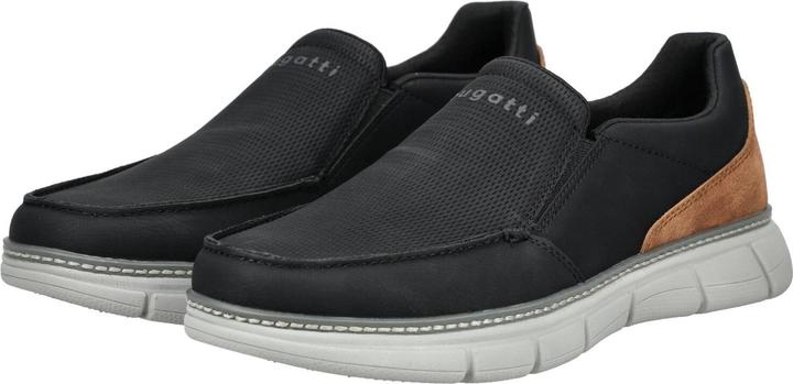 Image du produit Bugatti Slipper (46)