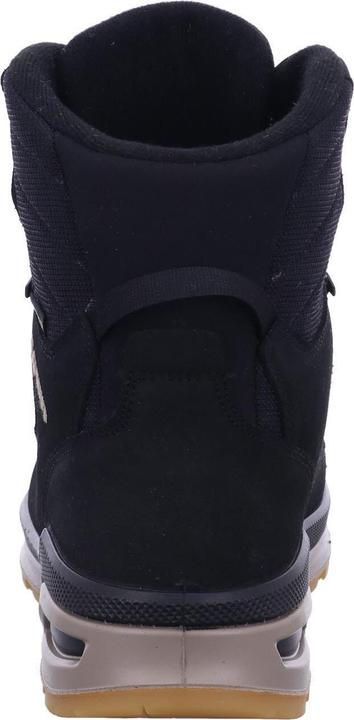 Produktbild Lowa Ottawa GTX (48.5)