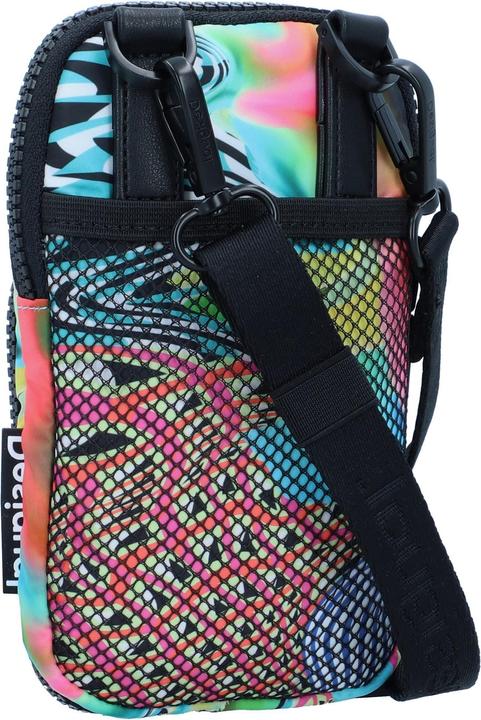 Immagine prodotto Desigual Custodia per cellulare da 10 cm