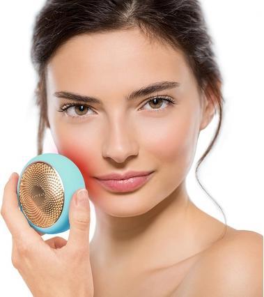Immagine prodotto Foreo Ufo