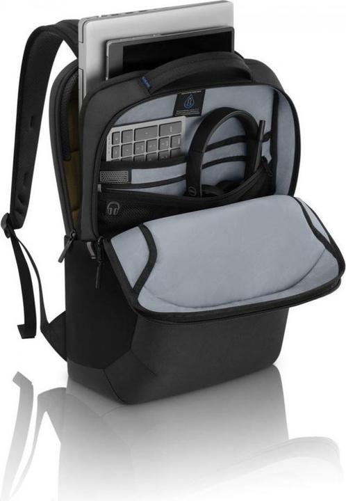 Immagine prodotto Dell Ecoloop Pro CP5723 (24 l)