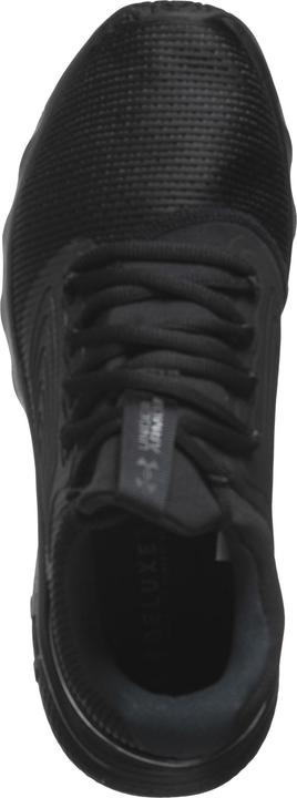Produktbild Under Armour Charged Vantage 2 Laufschuh Herren (44.5)