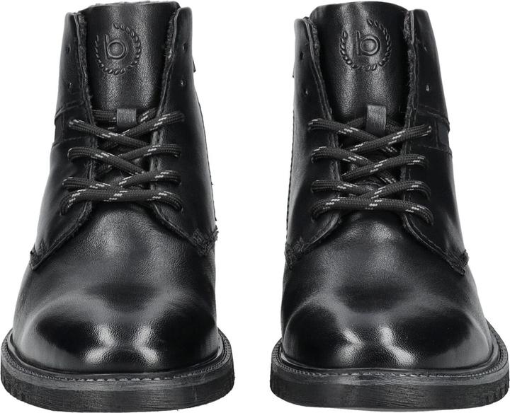 Immagine prodotto Bugatti Stiefelette (42)