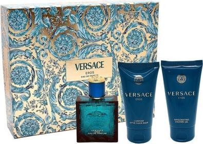 Immagine prodotto Versace Set regalo Eros Pour Homme (Set profumo)