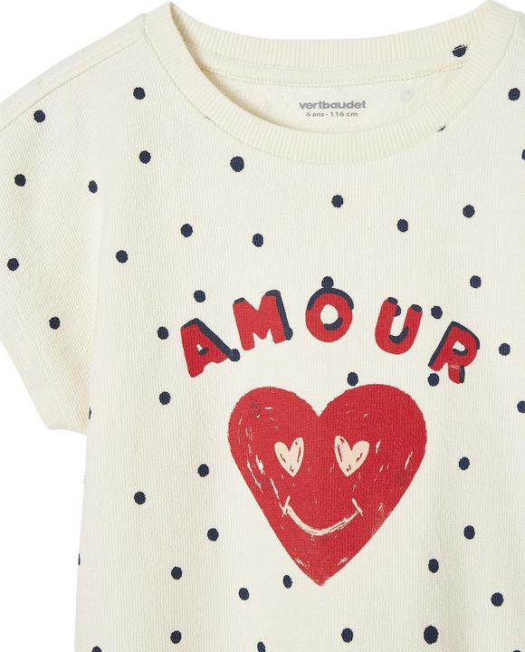 Immagine prodotto Vertbaudet T-Shirt (158)