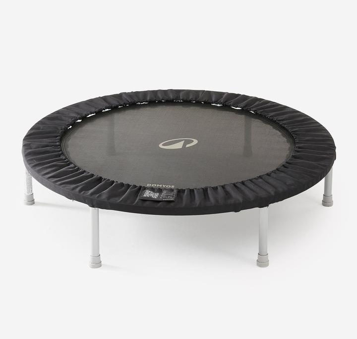 Immagine prodotto Domyos TRAMPO100 (101 cm)