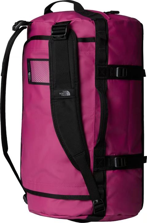 Image du produit North Face Base Camp Duffel - S (50 l)