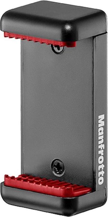 Produktbild Manfrotto Pixi II Smart Kit (Metall)