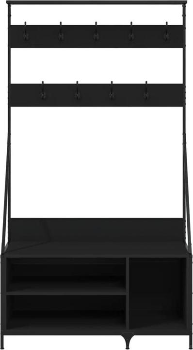 Actual product image VidaXL Huey