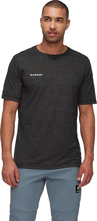 Immagine prodotto Mammut Massone Light T-Shirt Men (XL)
