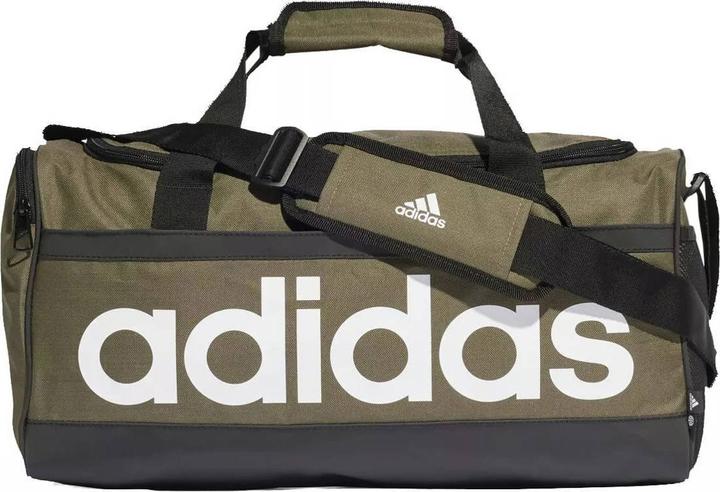 Produktbild adidas Essentials (25 l)