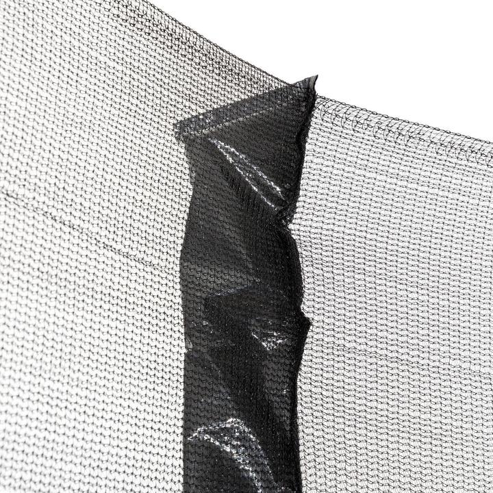 Image du produit Arebos Filet de sécurité
