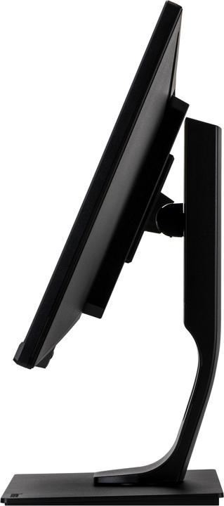 Image du produit iiyama G-Master GB3461WQSU-B1 (3440 x 1440 pixels, 34")