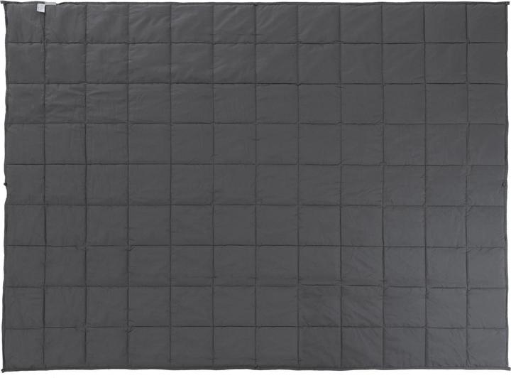 Image du produit Cocon Couverture de poids (6500 g, 160 x 210 cm)