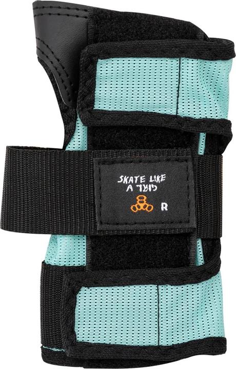 Produktbild Triple 8 M39186 (L, Protektorenshorts)