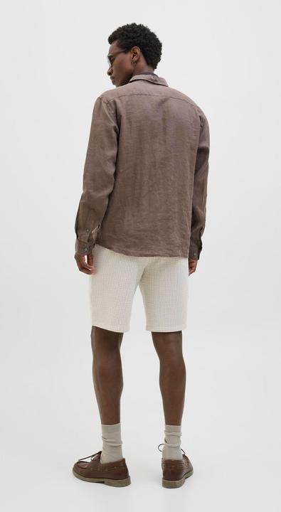 Immagine prodotto Jack & Jones Jpstjaiden May Jogger Shorts Mid Sn (XL)