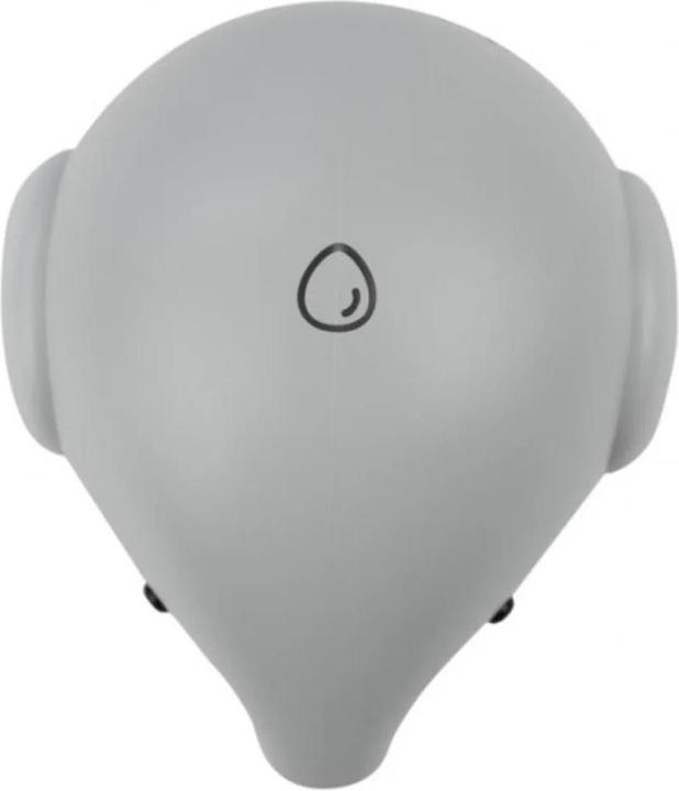 Actual product image Kela Seifenspender Elefant