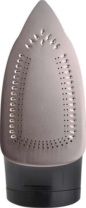 Produktbild ECG NZ 280 (2600 W)
