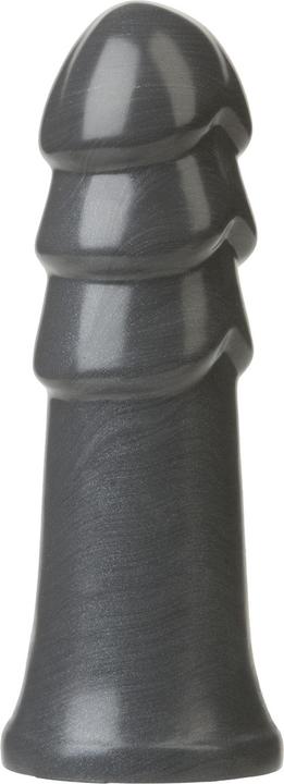 Image du produit Doc Johnson Canon à ogive B-7