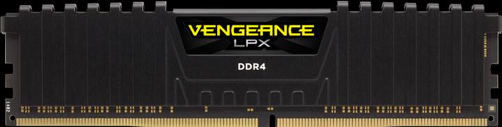 Produktbild Corsair Vengeance LPX (2 x 8GB, 2400 MHz, DDR4-RAM, DIMM)