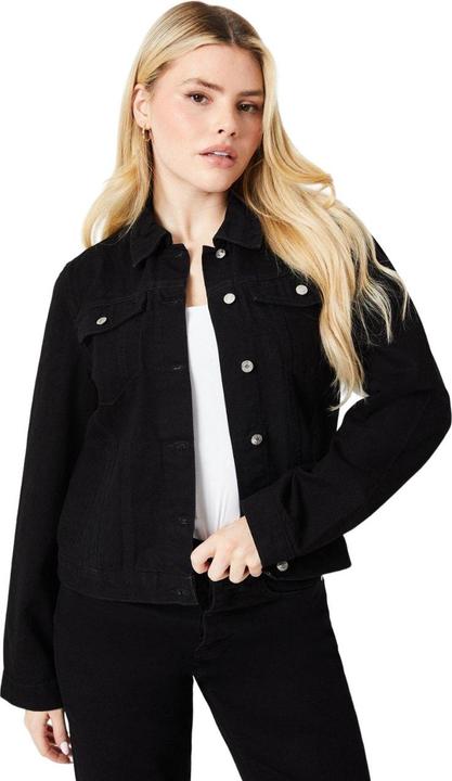 Dorothy Perkins Jacke (34 D)