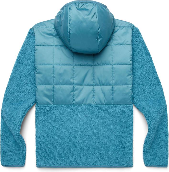 Image du produit Cotopaxi Trico (XS)