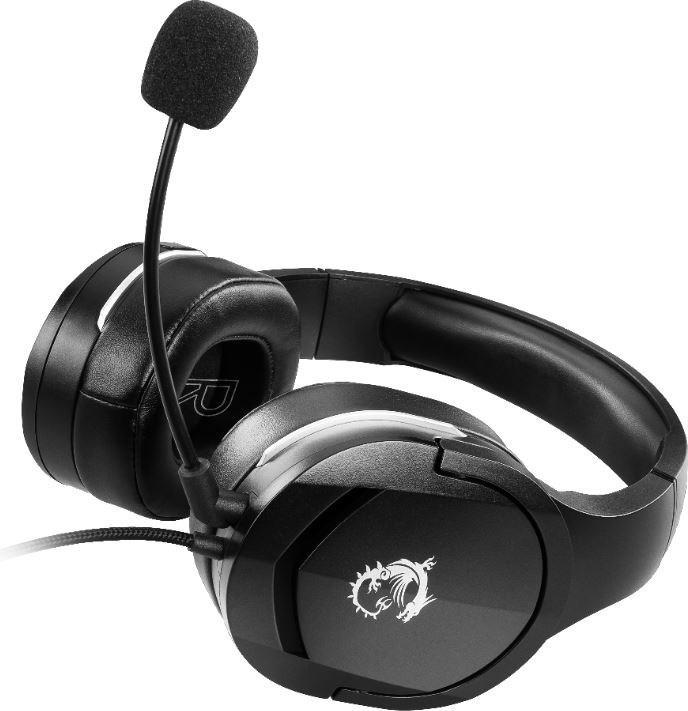 Immagine prodotto MSI Immergere GH20 (Cablato)