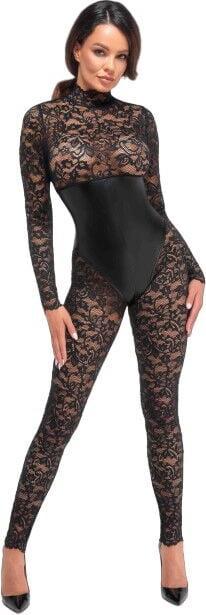 Productafbeelding Noir Handmade Algemeen (L)