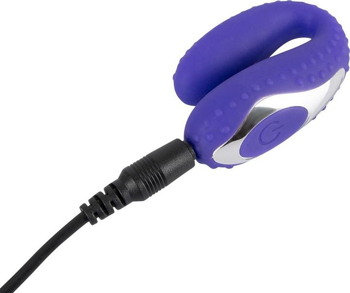 Productafbeelding You2Toys Blowjob