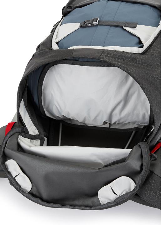 Immagine prodotto Lowe Alpine Yacuri 55 (55 l)