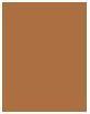 Produktbild Bourjois Healthy Mix Clean & Vegan Radiant Foundation (58W Caramel)