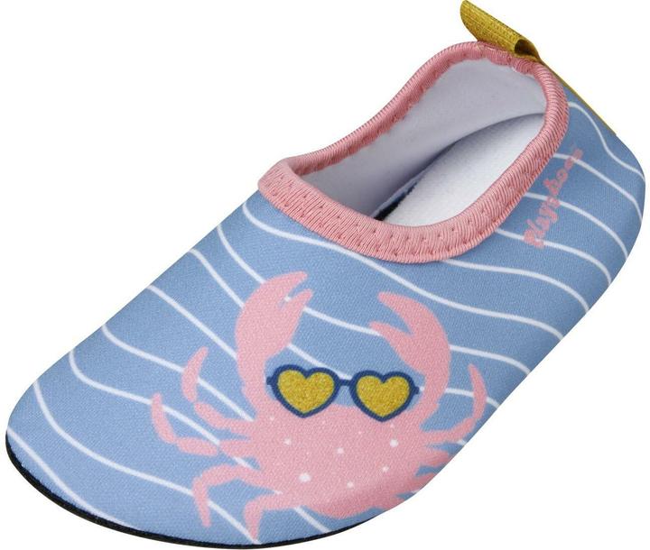 Playshoes Krebs