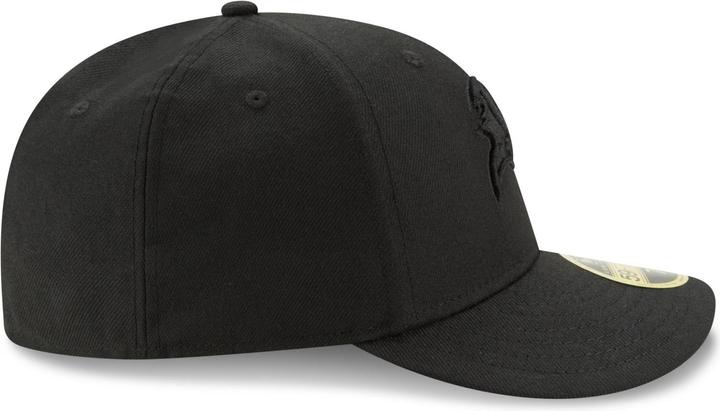 Image du produit New Era Équipes NFL 59Fifty Low Profile (7 7/8)