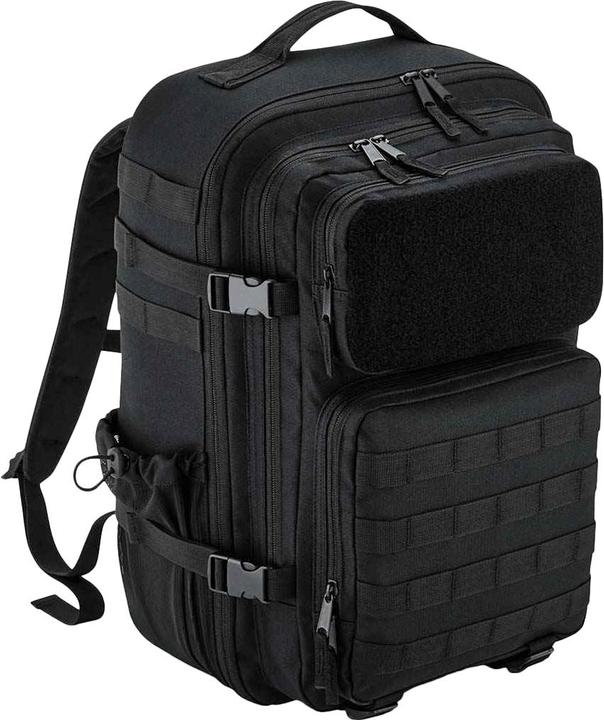 Bagbase Rucksack Molle Tactical 35l (35 l)