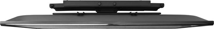 Produktbild One for All WM4662 (Wand, 100", 90 kg)