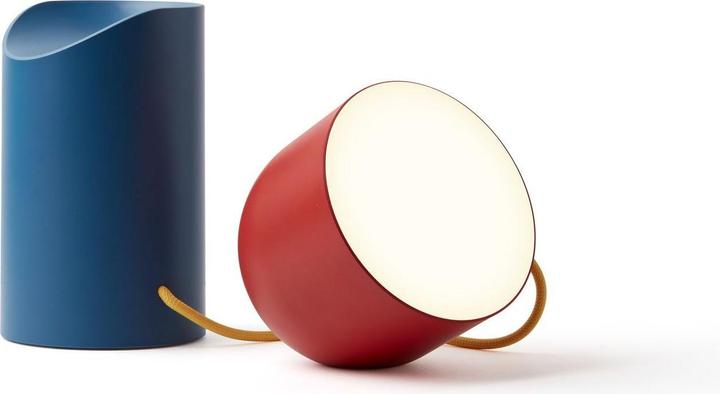 Actual product image Lexon Orbe (100 lm)
